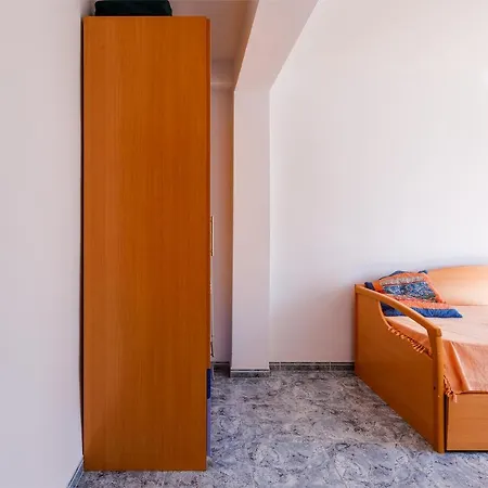 Apartament A&n La Sirena